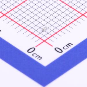 CC0402JRNPO8BN151商品缩略图