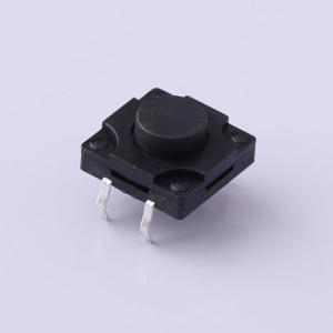 TS-1010DGD-BR06026商品缩略图