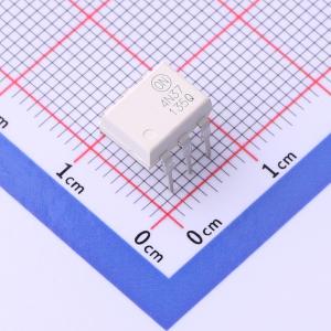 4N37M商品缩略图