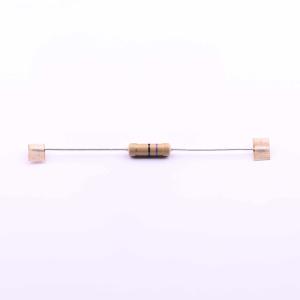 CR2W-47Ω±5%-QT73商品缩略图