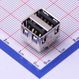 907-412A1021Y10210商品缩略图