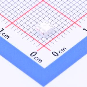 67-22/SURSYGC/S530-A3/E3/TR8商品缩略图