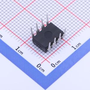 MIC4451YN商品缩略图