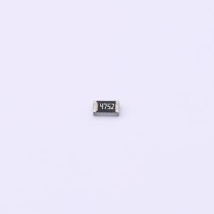 RT0805BRD0747K5L商品缩略图