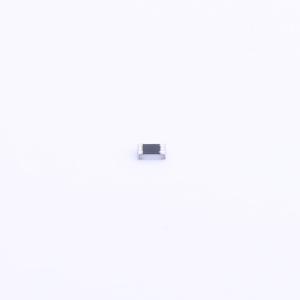 ARG03BTC1313N商品缩略图