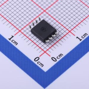 24LC65-I/SM商品缩略图