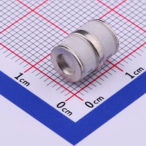 3RM090M-8商品缩略图