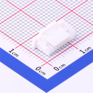 NSHR-10V-S商品缩略图