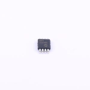 MCP6D11T-E/MS商品缩略图