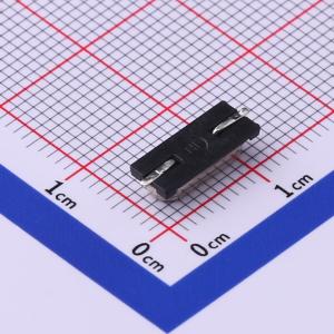 49SSMD-16.00-20-10-10/B商品缩略图