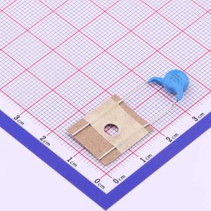 CD75-E2GA681MYVSA商品缩略图