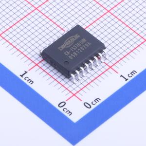CA-IS3761HW商品缩略图