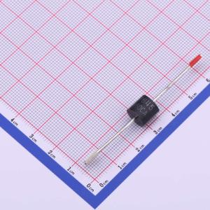 15KPA60CA/B商品缩略图