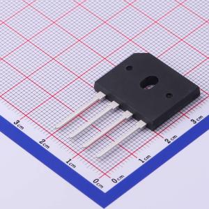 GBU408A商品缩略图