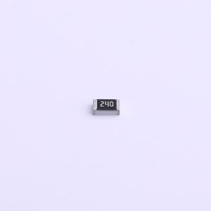 RTH05240JTP商品缩略图