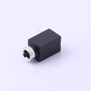 PJ-210 3P商品缩略图