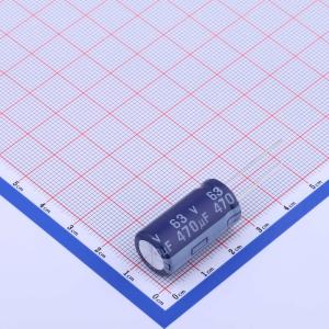 CJ471MHC25B3商品缩略图