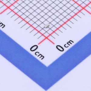 RT0402BRD071K27L商品缩略图