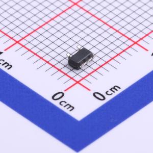 WS72321EO-5/TR商品缩略图