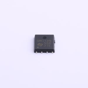 QN3120M6N商品缩略图