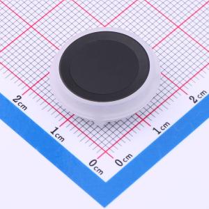 ML-FPM583F商品缩略图