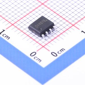 YJS4407A商品缩略图