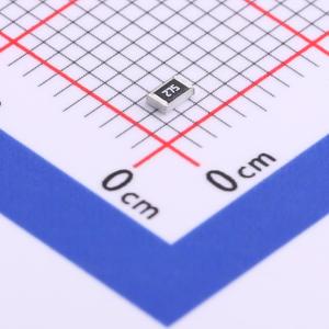 ERJP06J275V商品缩略图