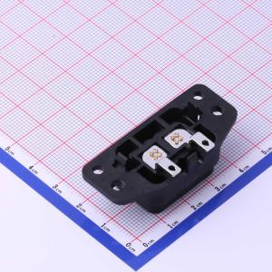 ACT1MD-02BL4B016商品缩略图