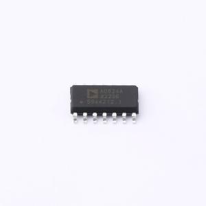 AD824ARZ-14-REEL商品缩略图