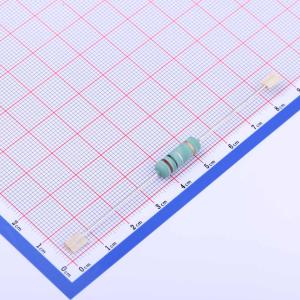 KNP200JT-73-0R1商品缩略图