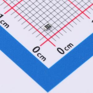 RT0603BRD073K83L商品缩略图