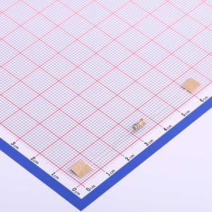 CF1/4W-6.8Ω±5%T52商品缩略图