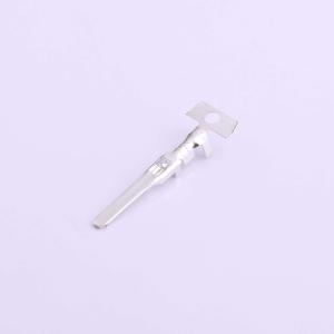 HX45005-01RT商品缩略图