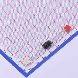 1.5KE43A/B商品缩略图