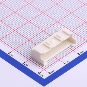 HX25066-8A商品缩略图