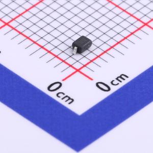 BZT52C22S商品缩略图