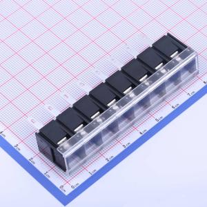 KF48H-9.5-8P商品缩略图