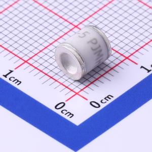 2RM090M-5-SN商品缩略图