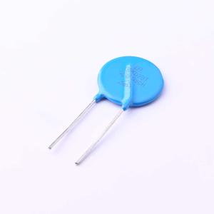 330KD20J商品缩略图