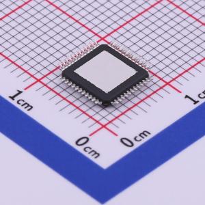 MAX3815CCM+TD商品缩略图