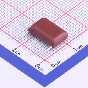 C222S104K40Y330商品缩略图