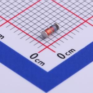 BZV55B24商品缩略图