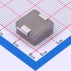 IHLP5050FDER6R8M01商品缩略图