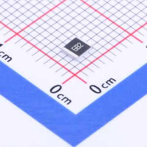 CQ07W2J0682T5E商品缩略图