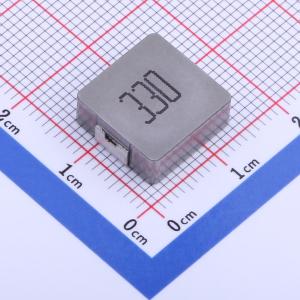 MDE1250-330M商品缩略图