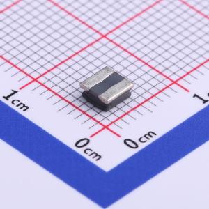 HPC4018NF-1R0Y商品缩略图