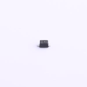 BAS16WS商品缩略图