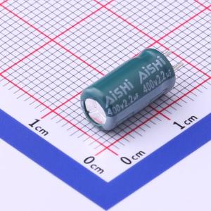 EGD2GM2R2E12C33T商品缩略图