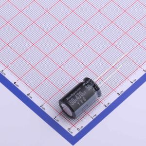 50YXG470MEFC12.5X20商品缩略图