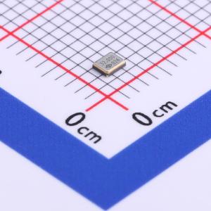 XZACCLNANF-32.000000MHZ商品缩略图